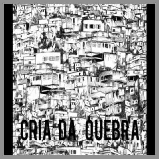 Cria da Quebra